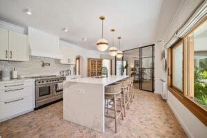 luxury villa sadiye in golden mile marbella (19)