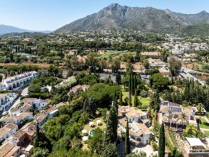 luxury villa sadiye in golden mile marbella (2)