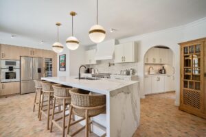 luxury villa sadiye in golden mile marbella (20)