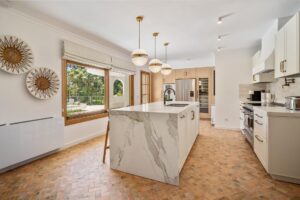 luxury villa sadiye in golden mile marbella (21)