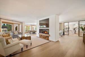 luxury villa sadiye in golden mile marbella (22)