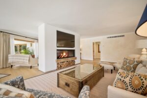 luxury villa sadiye in golden mile marbella (23)
