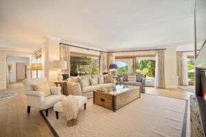 luxury villa sadiye in golden mile marbella (24)