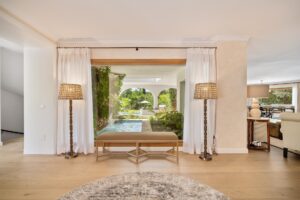 luxury villa sadiye in golden mile marbella (26)
