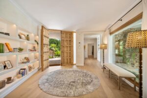 luxury villa sadiye in golden mile marbella (27)