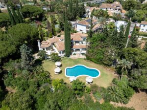 luxury villa sadiye in golden mile marbella (3)