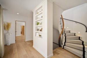 luxury villa sadiye in golden mile marbella (30)