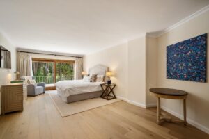 luxury villa sadiye in golden mile marbella (32)