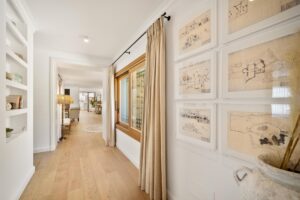 luxury villa sadiye in golden mile marbella (35)