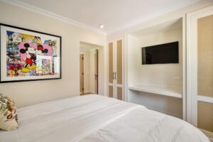 luxury villa sadiye in golden mile marbella (38)