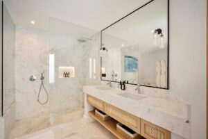 luxury villa sadiye in golden mile marbella (39)