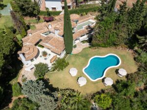 luxury villa sadiye in golden mile marbella (4)