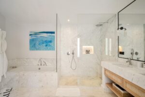 luxury villa sadiye in golden mile marbella (40)