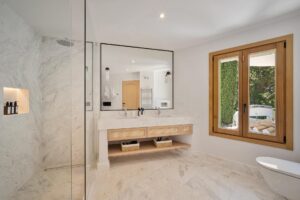 luxury villa sadiye in golden mile marbella (41)