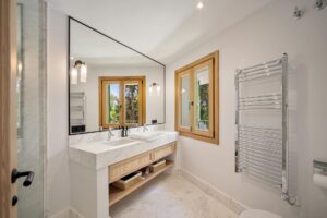 luxury villa sadiye in golden mile marbella (42)