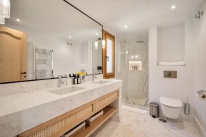 luxury villa sadiye in golden mile marbella (44)