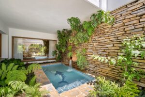 luxury villa sadiye in golden mile marbella (45)