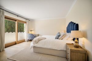 luxury villa sadiye in golden mile marbella (46)