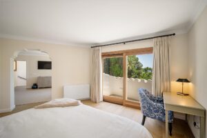 luxury villa sadiye in golden mile marbella (47)