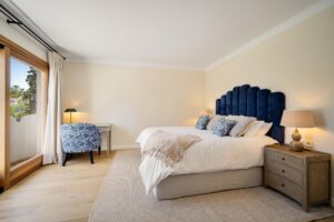 luxury villa sadiye in golden mile marbella (48)