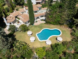 luxury villa sadiye in golden mile marbella (5)