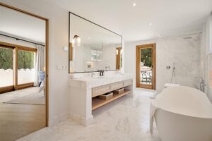 luxury villa sadiye in golden mile marbella (51)