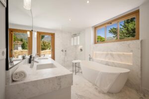 luxury villa sadiye in golden mile marbella (52)