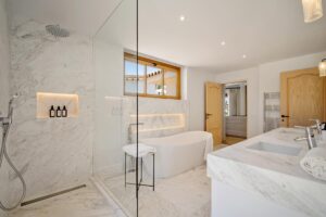 luxury villa sadiye in golden mile marbella (53)