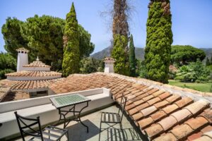 luxury villa sadiye in golden mile marbella (54)