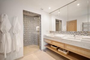 luxury villa sadiye in golden mile marbella (57)