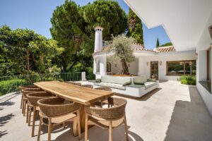 luxury villa sadiye in golden mile marbella (63)
