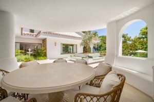 luxury villa sadiye in golden mile marbella (66)