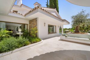 luxury villa sadiye in golden mile marbella (67)