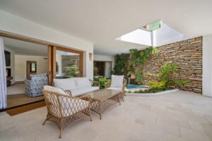 luxury villa sadiye in golden mile marbella (69)