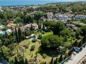 luxury villa sadiye in golden mile marbella (7)