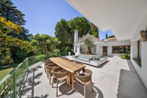 luxury villa sadiye in golden mile marbella (71)