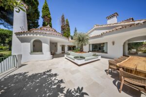 luxury villa sadiye in golden mile marbella (72)