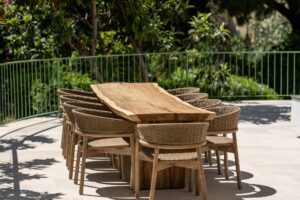 luxury villa sadiye in golden mile marbella (78)