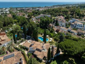 luxury villa sadiye in golden mile marbella (8)