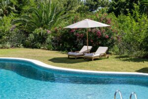 luxury villa sadiye in golden mile marbella (80)