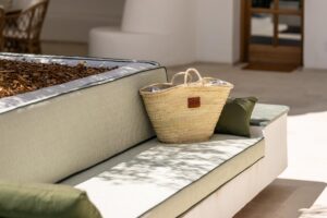 luxury villa sadiye in golden mile marbella (81)