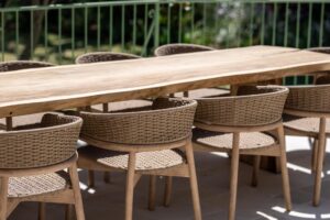 luxury villa sadiye in golden mile marbella (83)