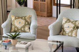 luxury villa sadiye in golden mile marbella (84)