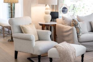 luxury villa sadiye in golden mile marbella (85)