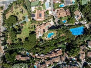 luxury villa sadiye in golden mile marbella (9)