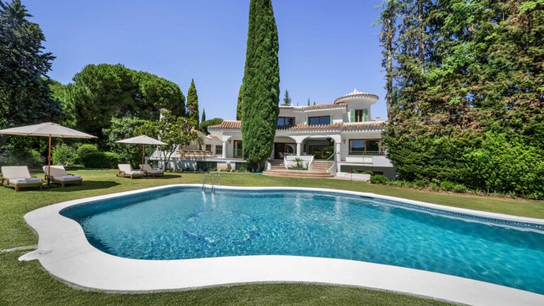 For an additional fee, indulge in gourmet meals prepared by a private chef, tailored to your tastes.