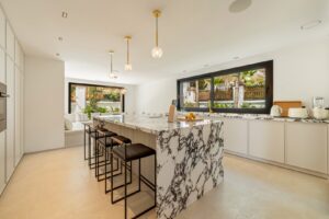 puertobanussw 1 (large)