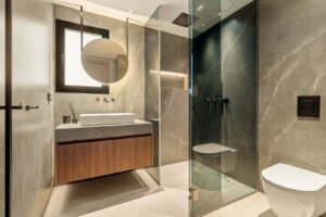 puertobanussw 10 (large)