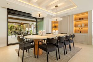 puertobanussw 11 (large)