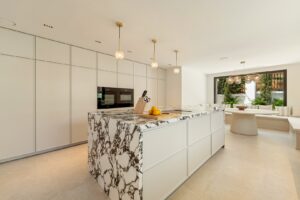 puertobanussw 13 (large)